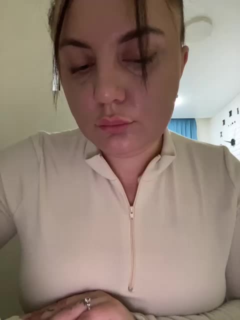 SONYA_ Adult Chat January 28, 2026