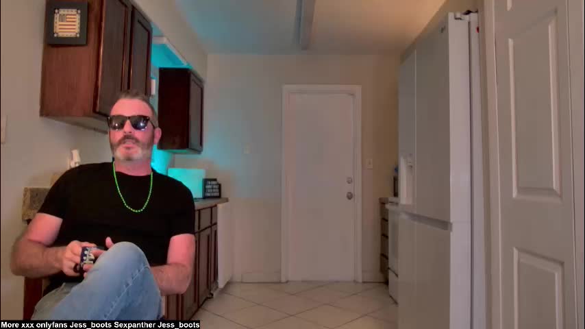 jess_boots Adult Chat January 28, 2026