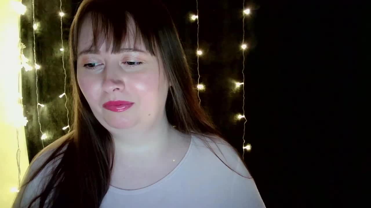 Anastasia24 Adult Chat January 28, 2026