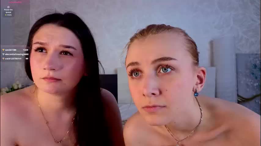 garden_flower Adult Chat January 28, 2026