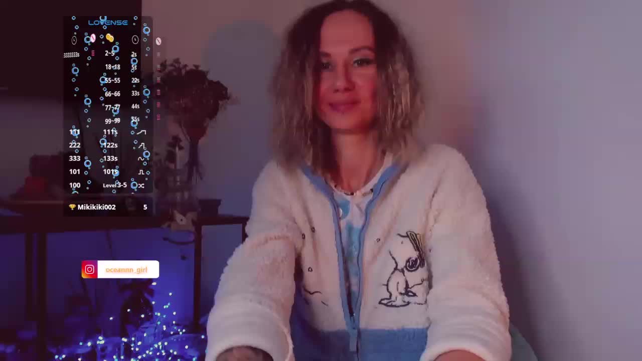 Mommiespanties Adult Chat January 28, 2026