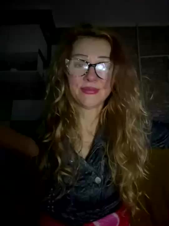 Ritia Adult Chat January 28, 2026