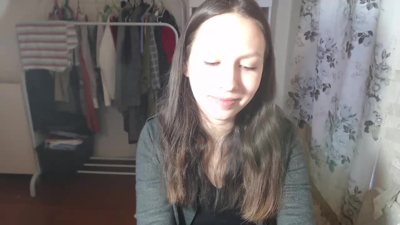 Blueberry18 Adult Chat January 28, 2026