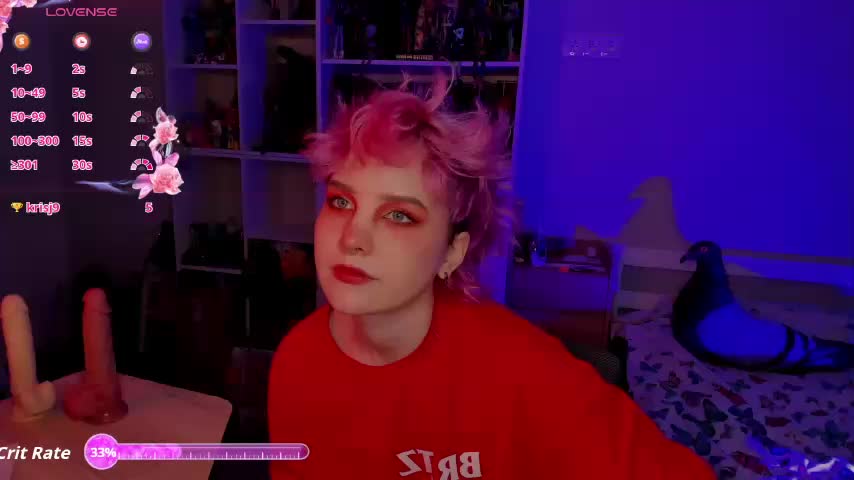 Cool-Love Adult Chat January 28, 2026