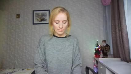 Nata85085 Adult Chat January 28, 2026