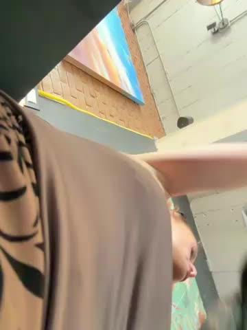 AngelinaTeller Adult Chat January 28, 2026