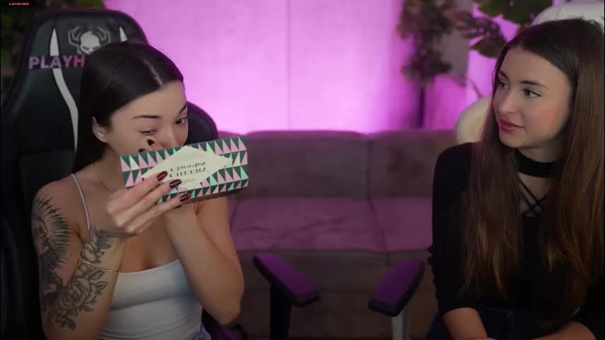 bright_diamonds_054 Adult Chat January 28, 2026