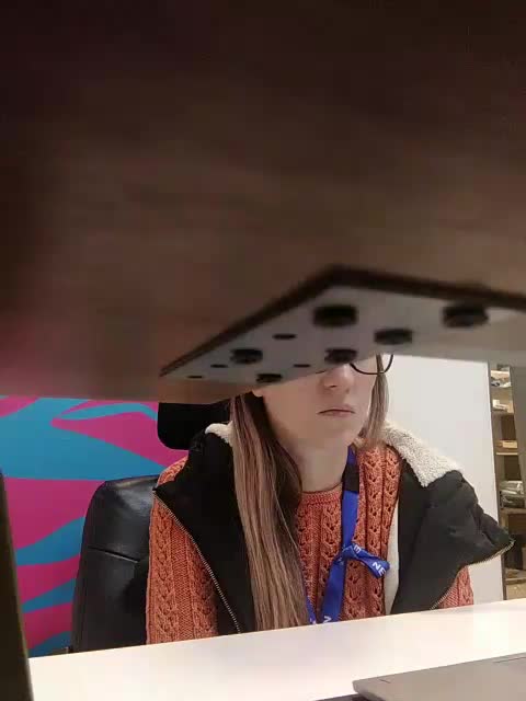 Xo4y-Tpax Adult Chat January 28, 2026