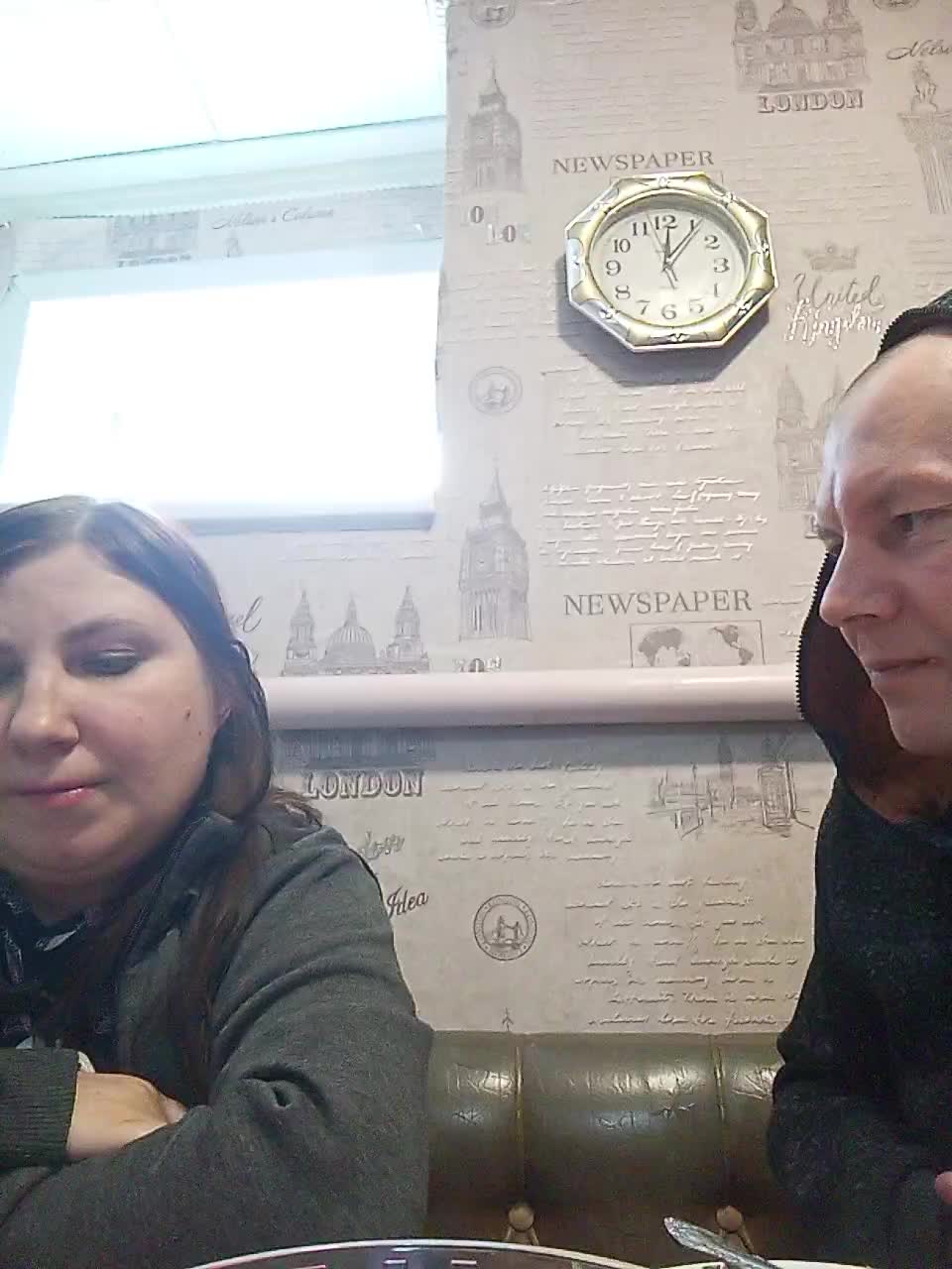 seksiparaa Adult Chat January 28, 2026