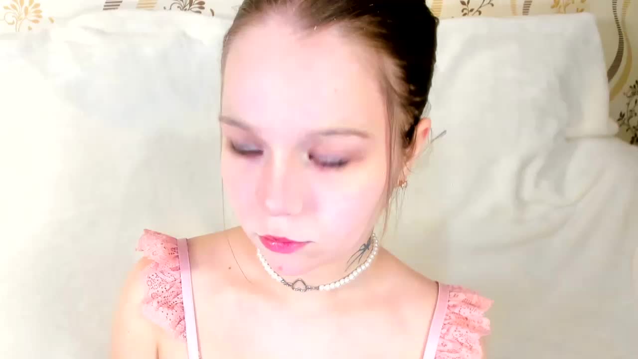 MelMooon Adult Chat January 28, 2026