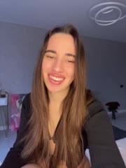 Etokiska Adult Chat January 28, 2026