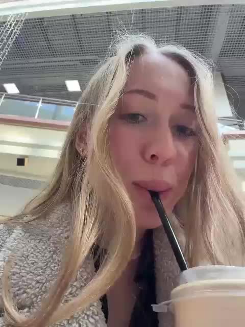 LiiBaby Adult Chat January 28, 2026