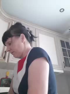 Zlykaa Adult Chat January 28, 2026