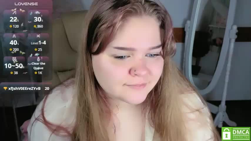 Erica__Alta Adult Chat January 28, 2026