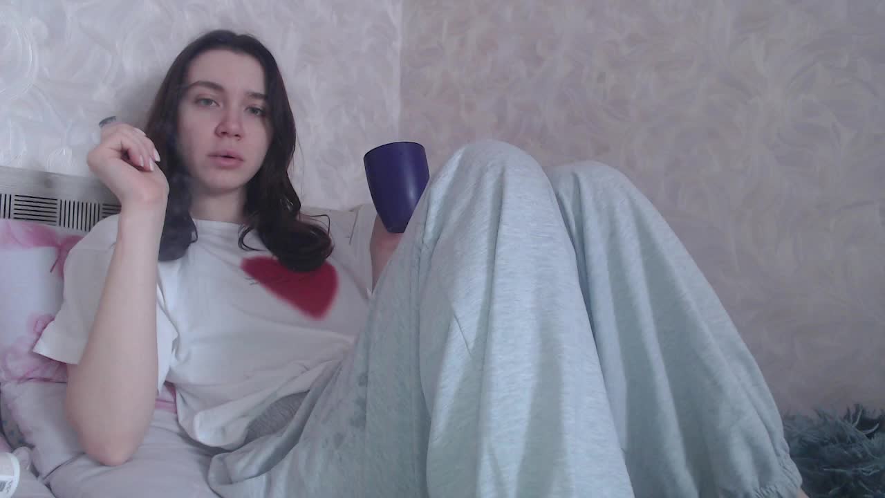 kotenokkkk Adult Chat January 28, 2026