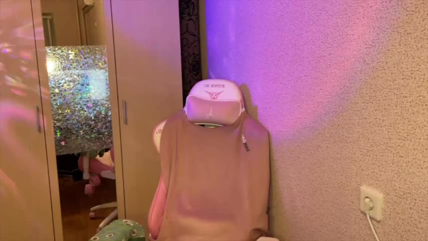 Katrin__kiss Adult Chat January 28, 2026