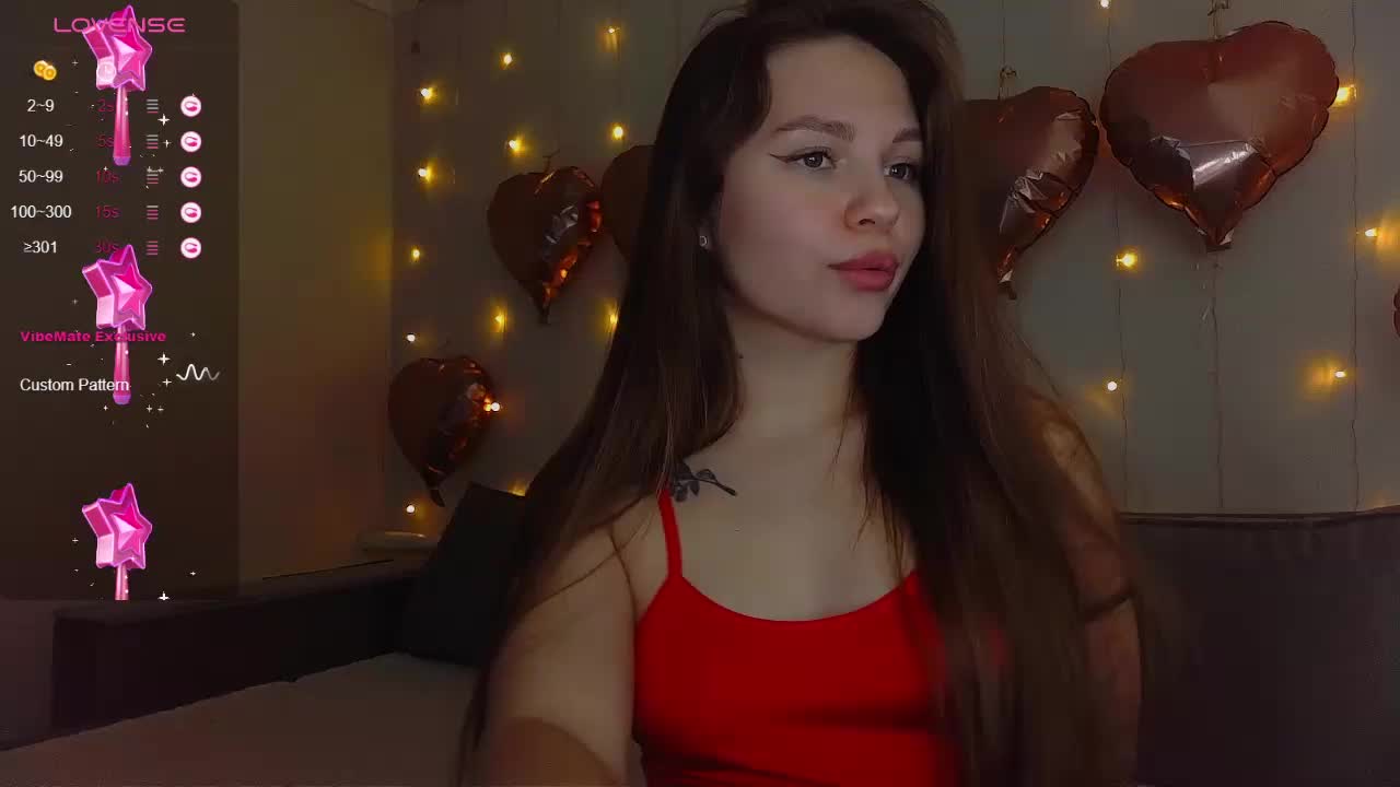 nature-starlight Adult Chat January 28, 2026