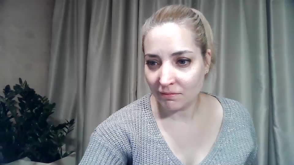 mariska-kiska Adult Chat January 28, 2026