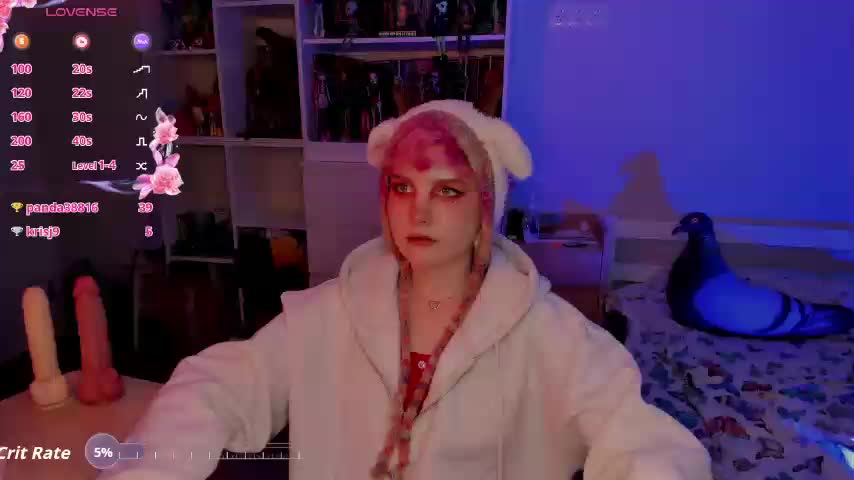 Cool-Love Adult Chat January 28, 2026