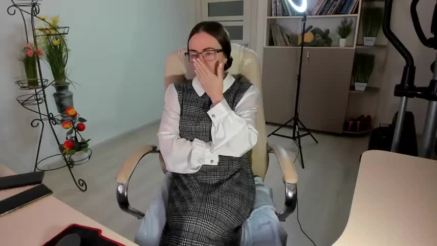 Vika73 Adult Chat January 28, 2026