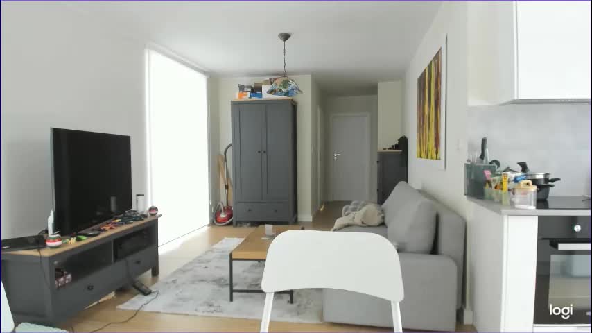 stefaninelly Adult Chat January 28, 2026