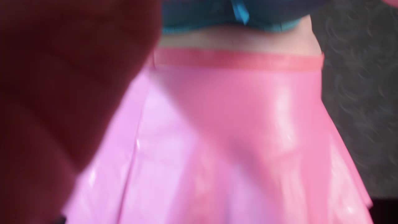 Tittii Adult Chat January 28, 2026