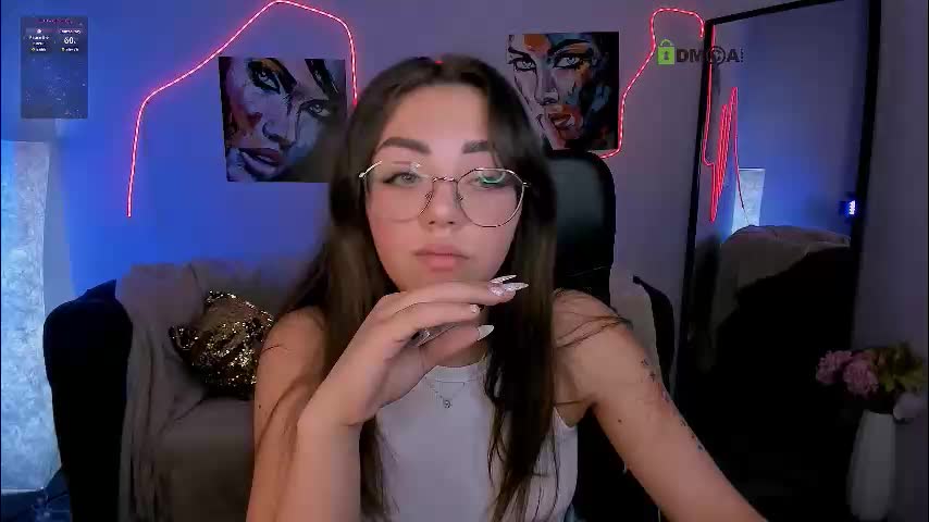 kiki_swan Adult Chat January 28, 2026