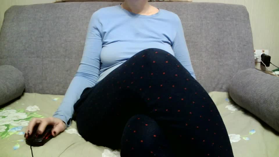 Arsinoe Adult Chat January 28, 2026