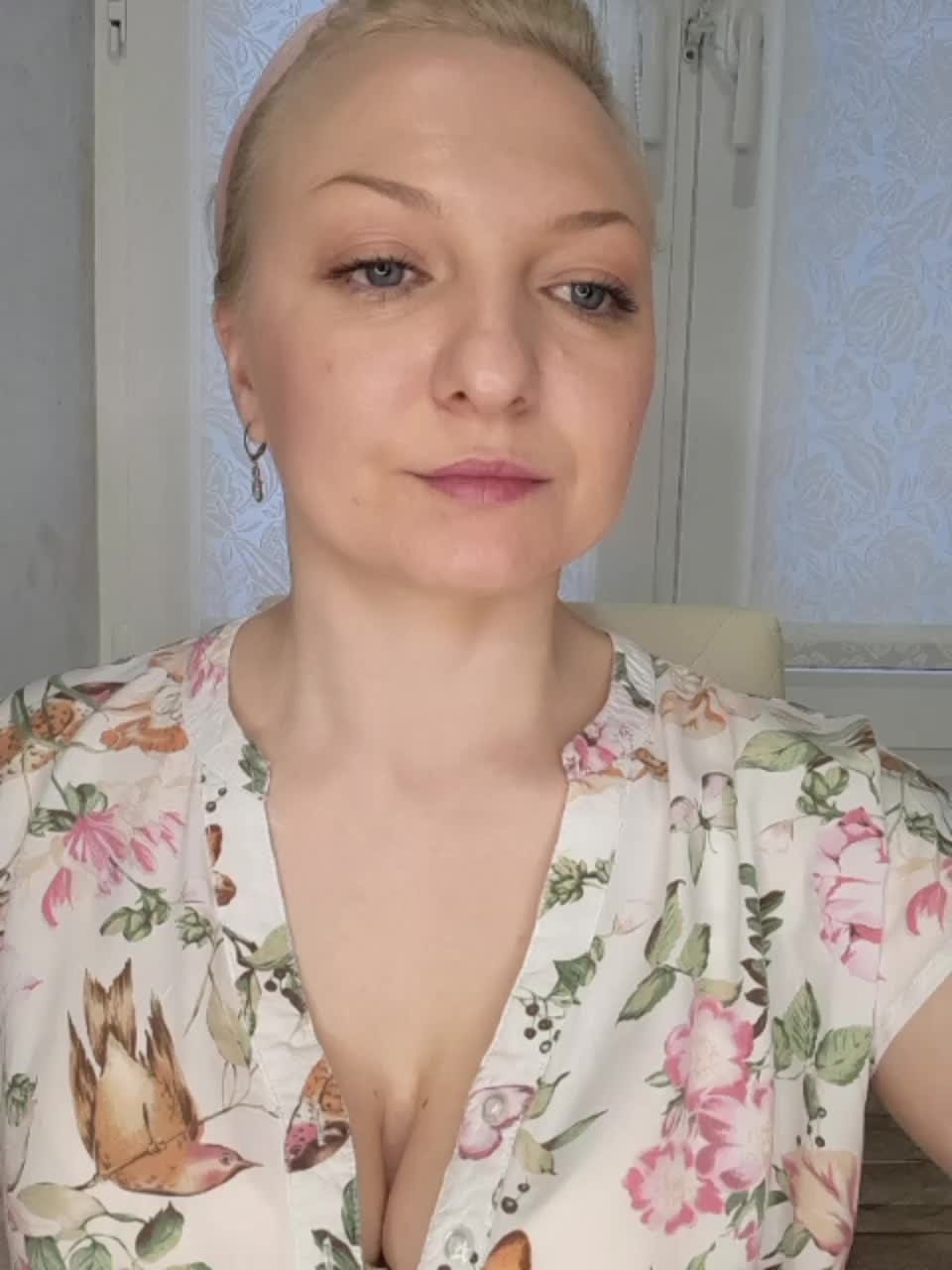 Anesteishen Adult Chat January 28, 2026