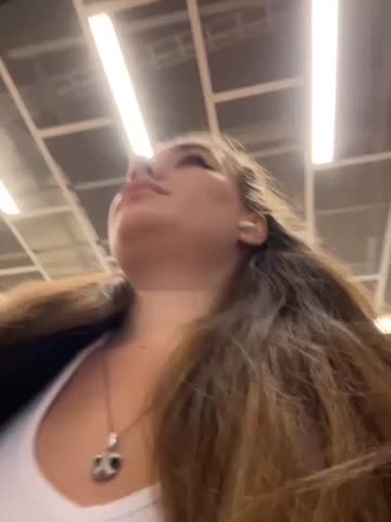 Holy_Tereza Adult Chat January 28, 2026