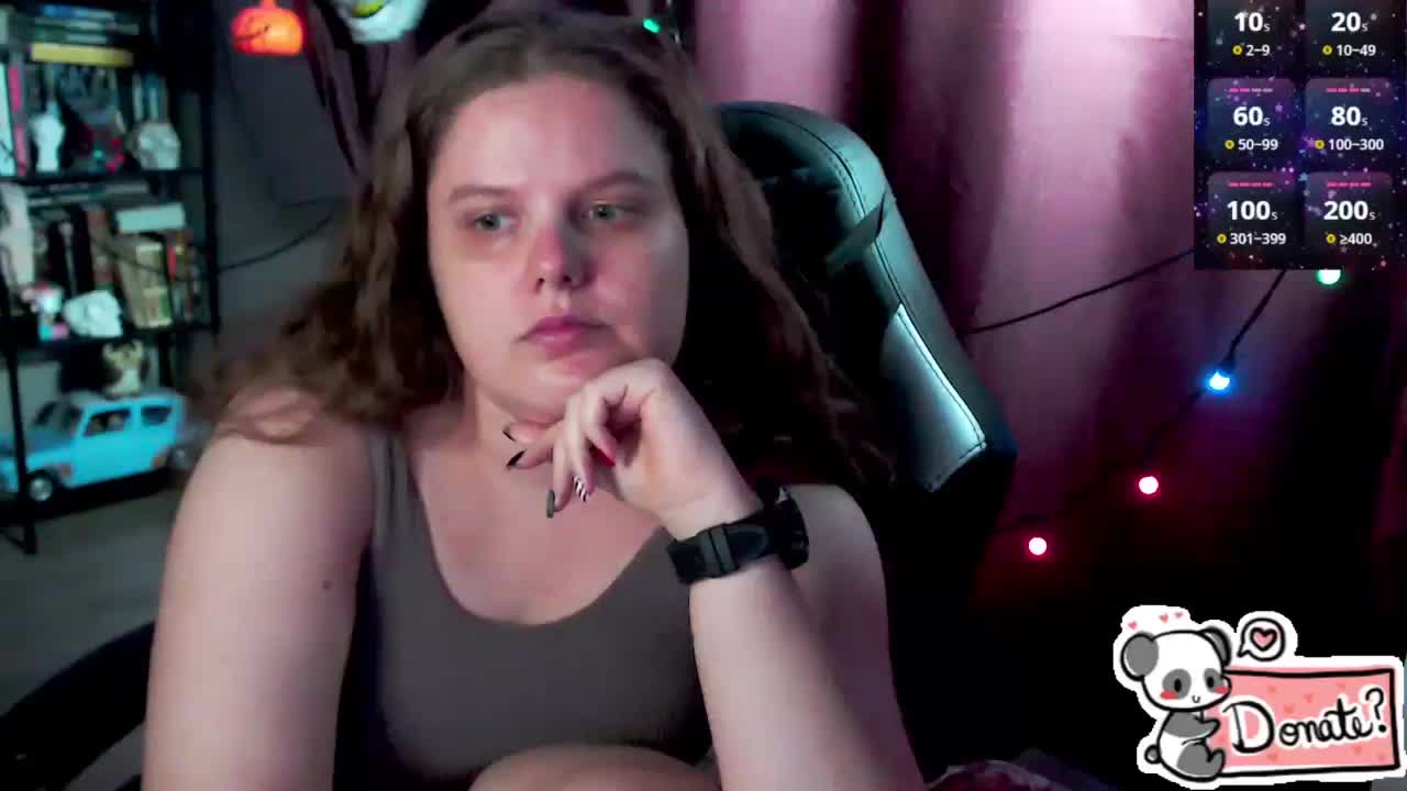 sweet_____cute Adult Chat January 28, 2026