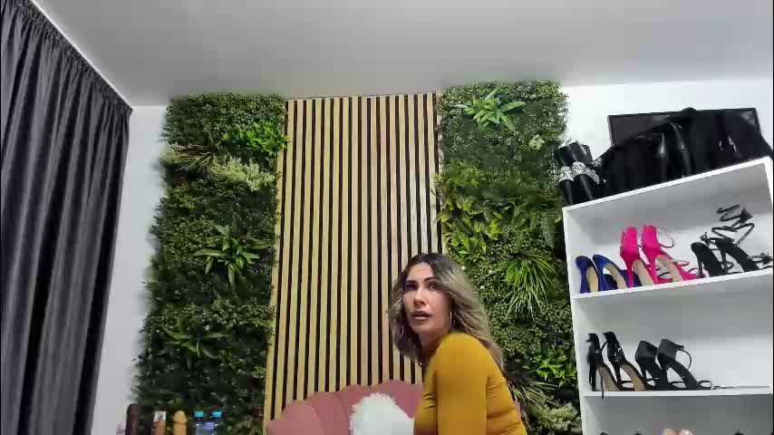 sweetcherry30_ Adult Chat January 28, 2026