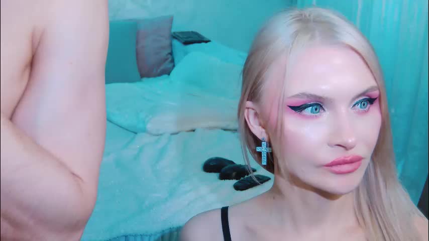 rockstarsgames Adult Chat January 28, 2026