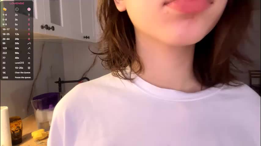 viviennebreihan Adult Chat January 28, 2026