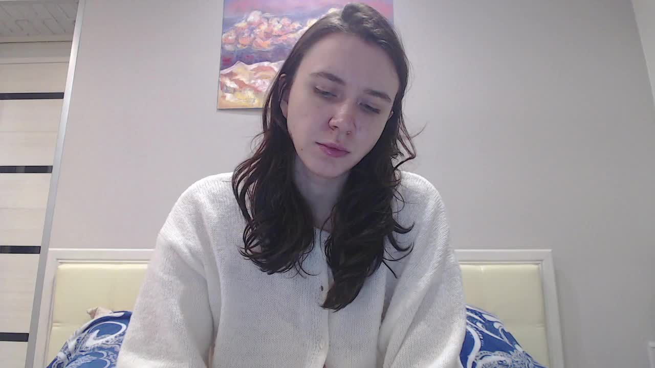 kotenokkkk Adult Chat January 28, 2026