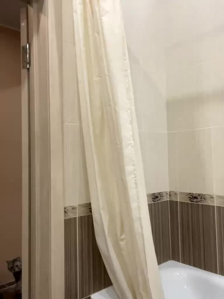 LissaCristal Adult Chat January 28, 2026