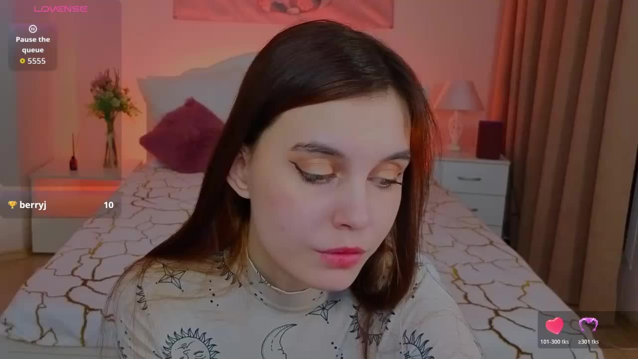 SusieMorris Adult Chat January 28, 2026