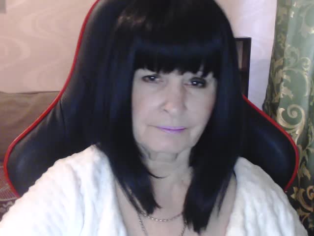 KatarinaGloss Adult Chat January 28, 2026