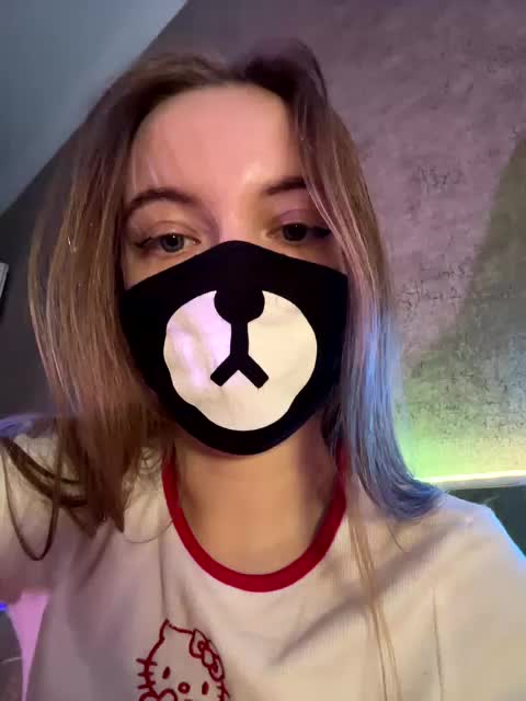 YOUR_LITTLE_BEAR Adult Chat January 28, 2026