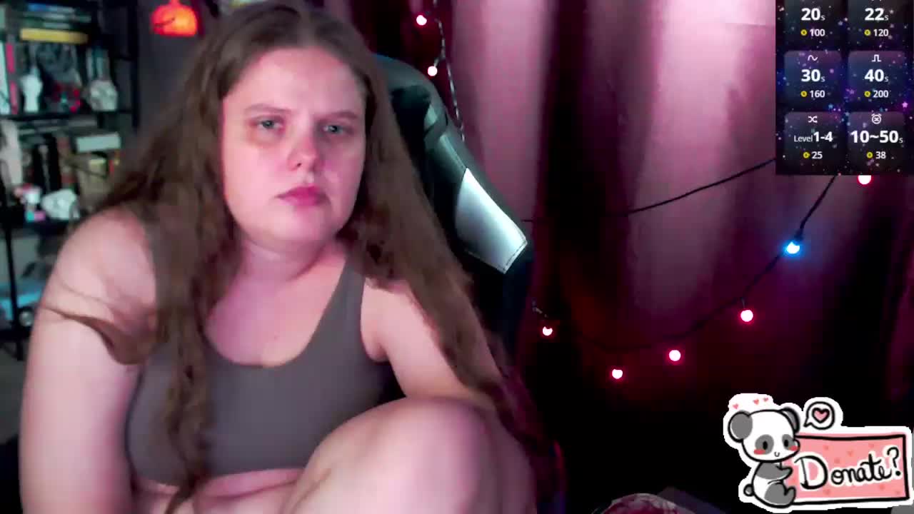 sweet_____cute Adult Chat January 28, 2026