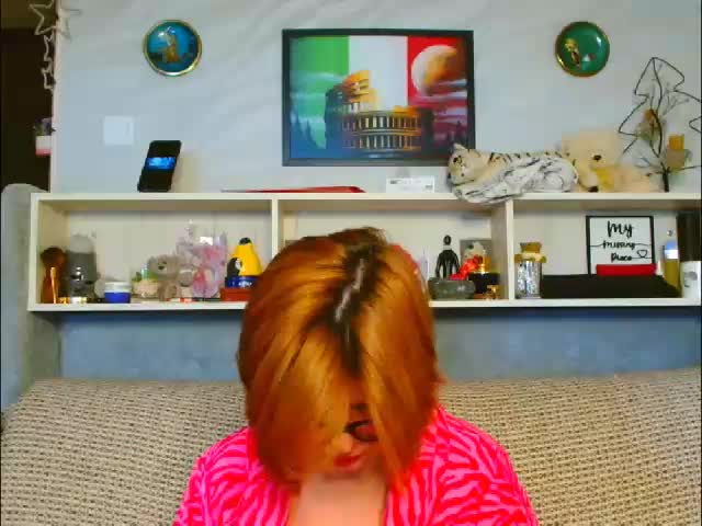 Natali3855 Adult Chat January 28, 2026