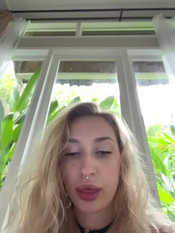 _Kiss_me_hard_ Adult Chat January 28, 2026