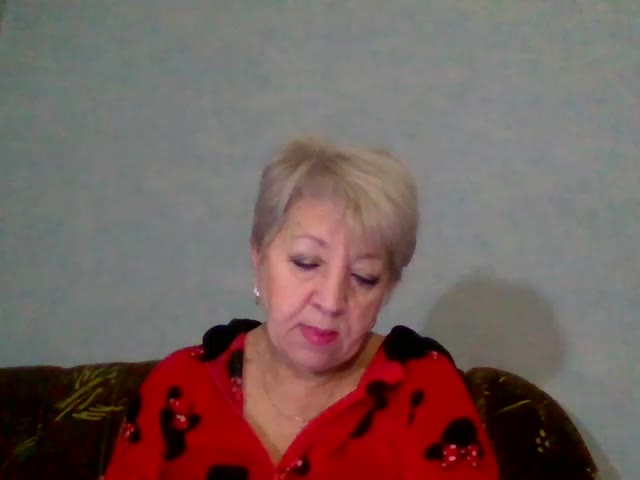 AnjelElinor Adult Chat January 28, 2026