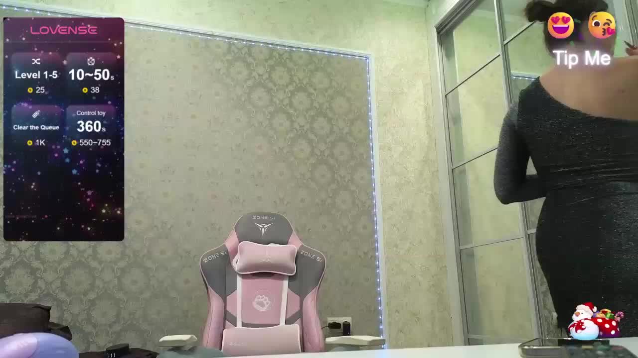 DIVORA Adult Chat January 28, 2026