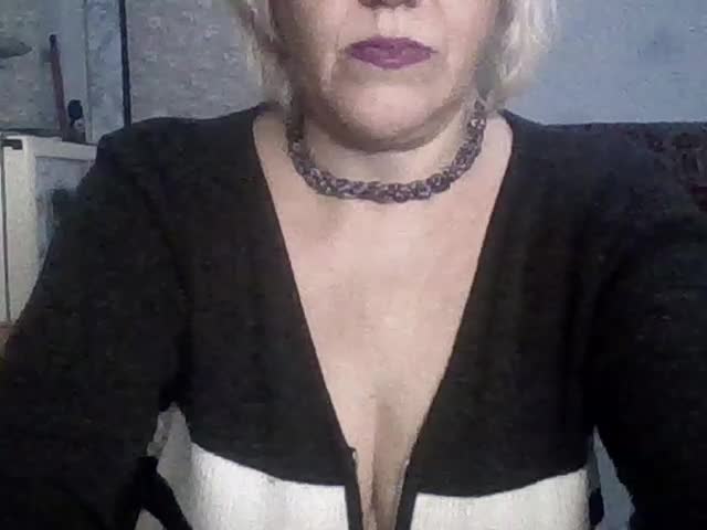 Success100 Adult Chat January 28, 2026