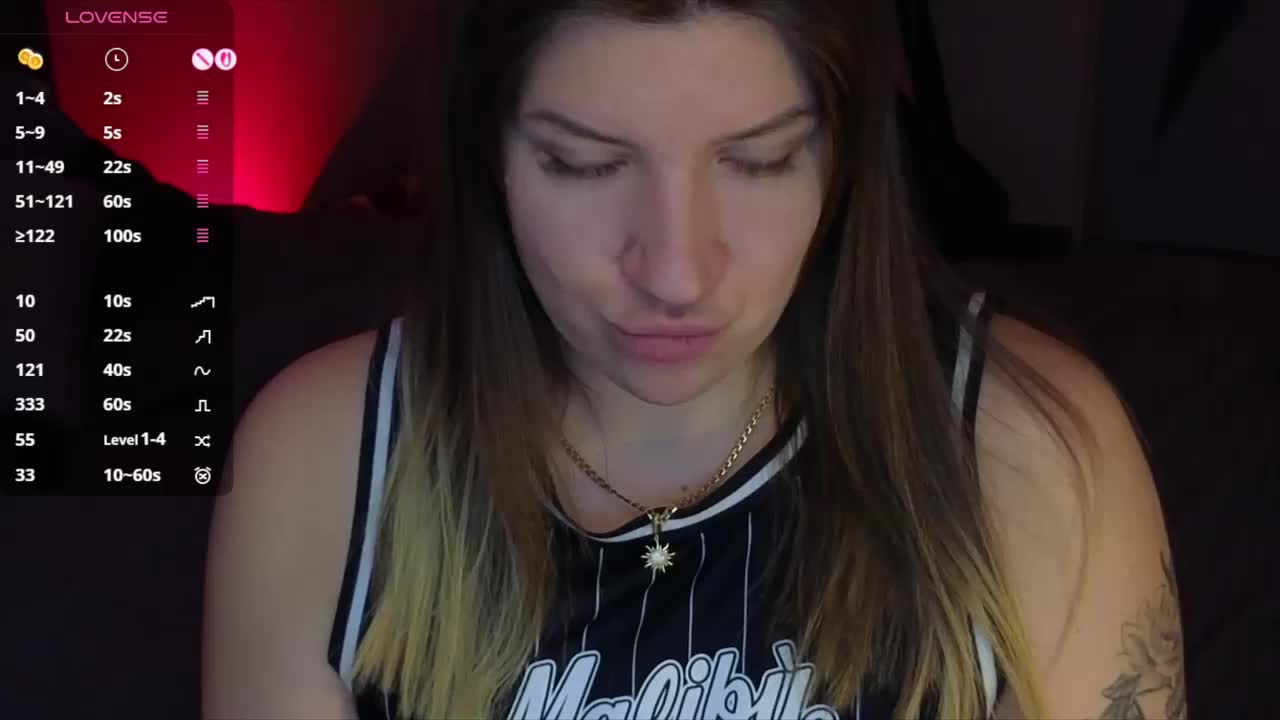 BloomBambi Adult Chat January 28, 2026