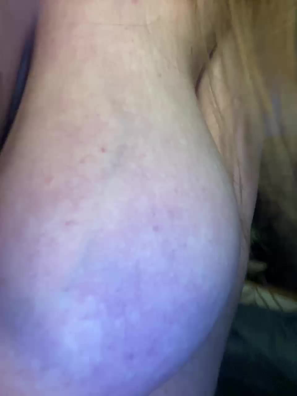 Vikki_tori_a Adult Chat January 28, 2026