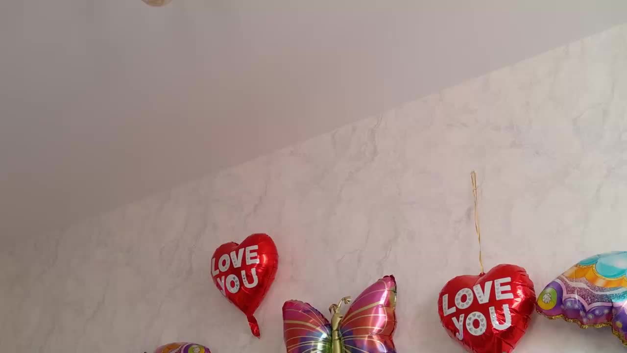 SimaGoldy Adult Chat January 28, 2026