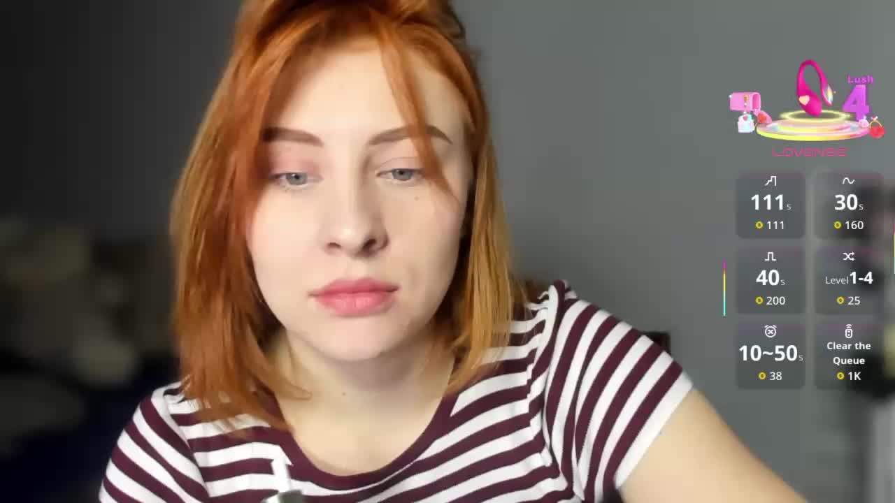 KissyKristy Adult Chat January 28, 2026