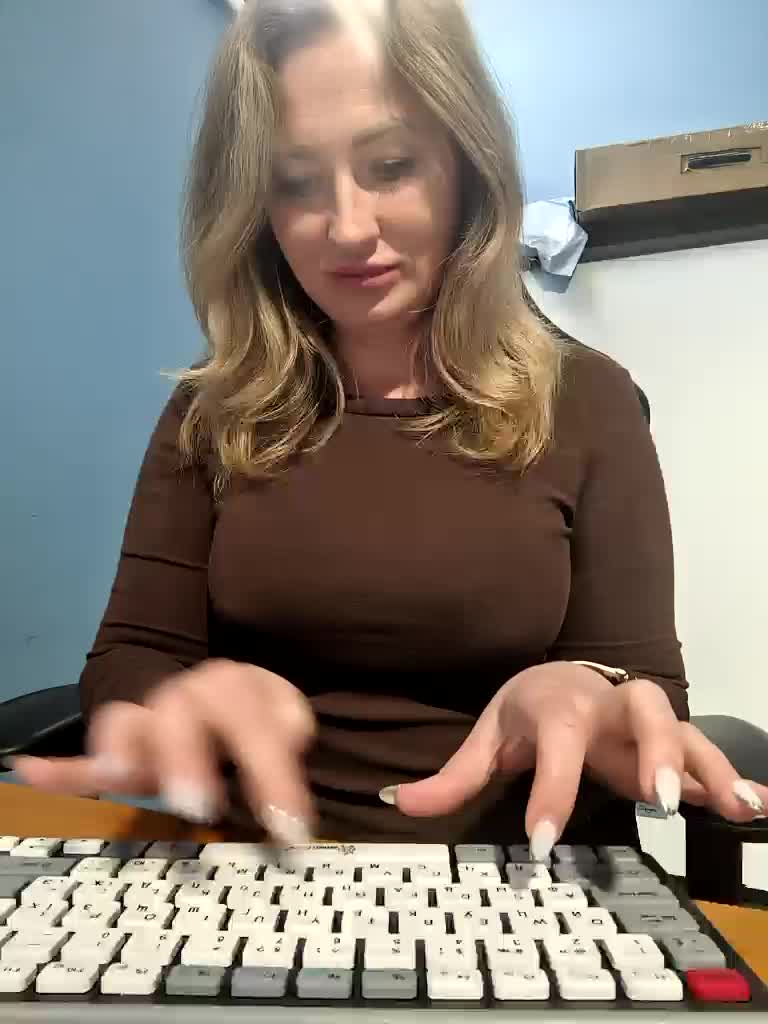 goddesssssss Adult Chat January 28, 2026